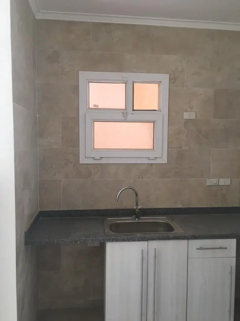 شاليه فاخر للبيع في لاجونا باي