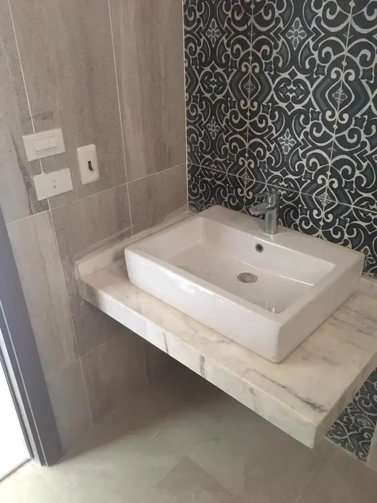 شاليه فاخر للبيع في لاجونا باي