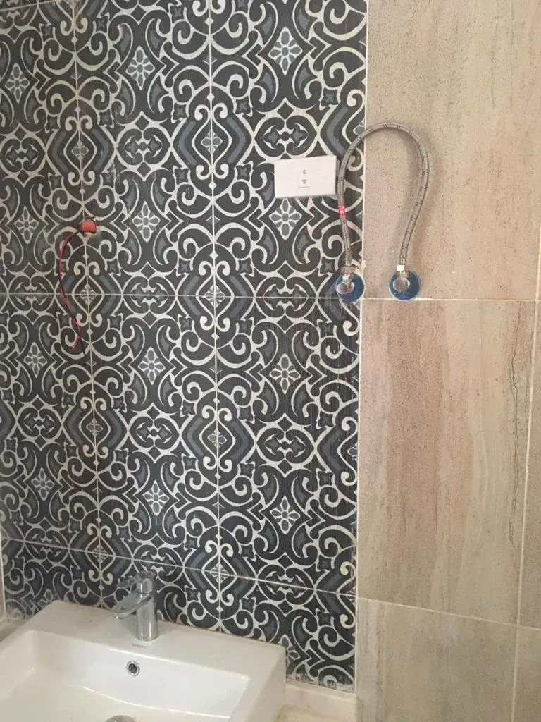 شاليه فاخر للبيع في لاجونا باي