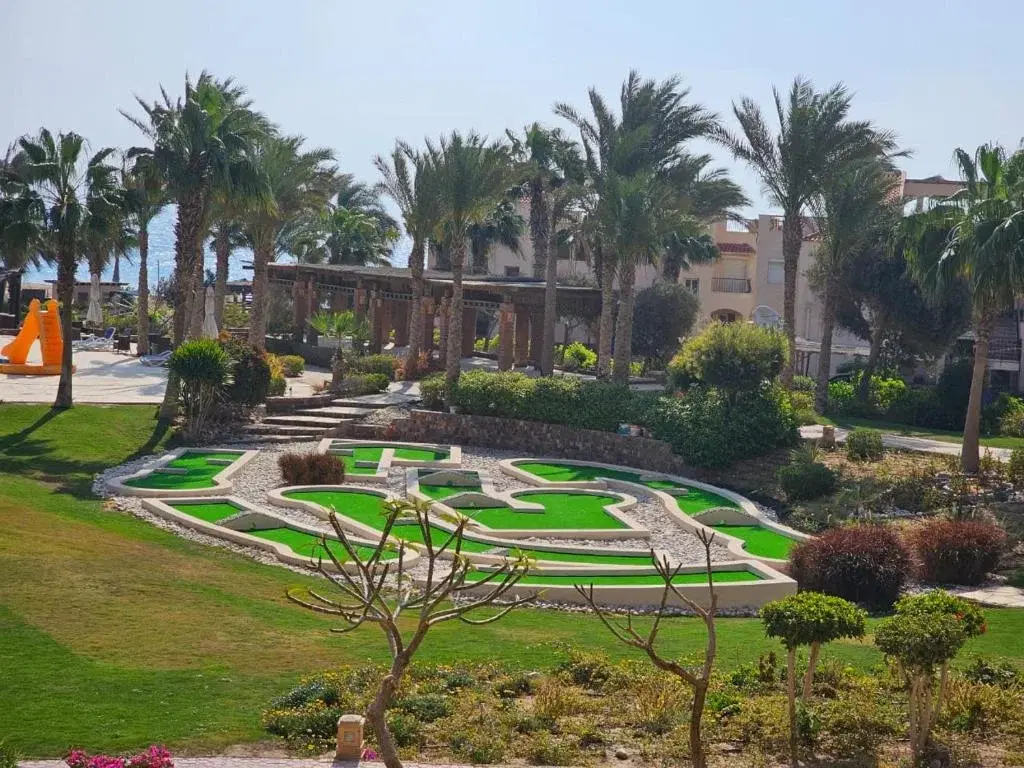 شاليه للبيع في لاجونا باي