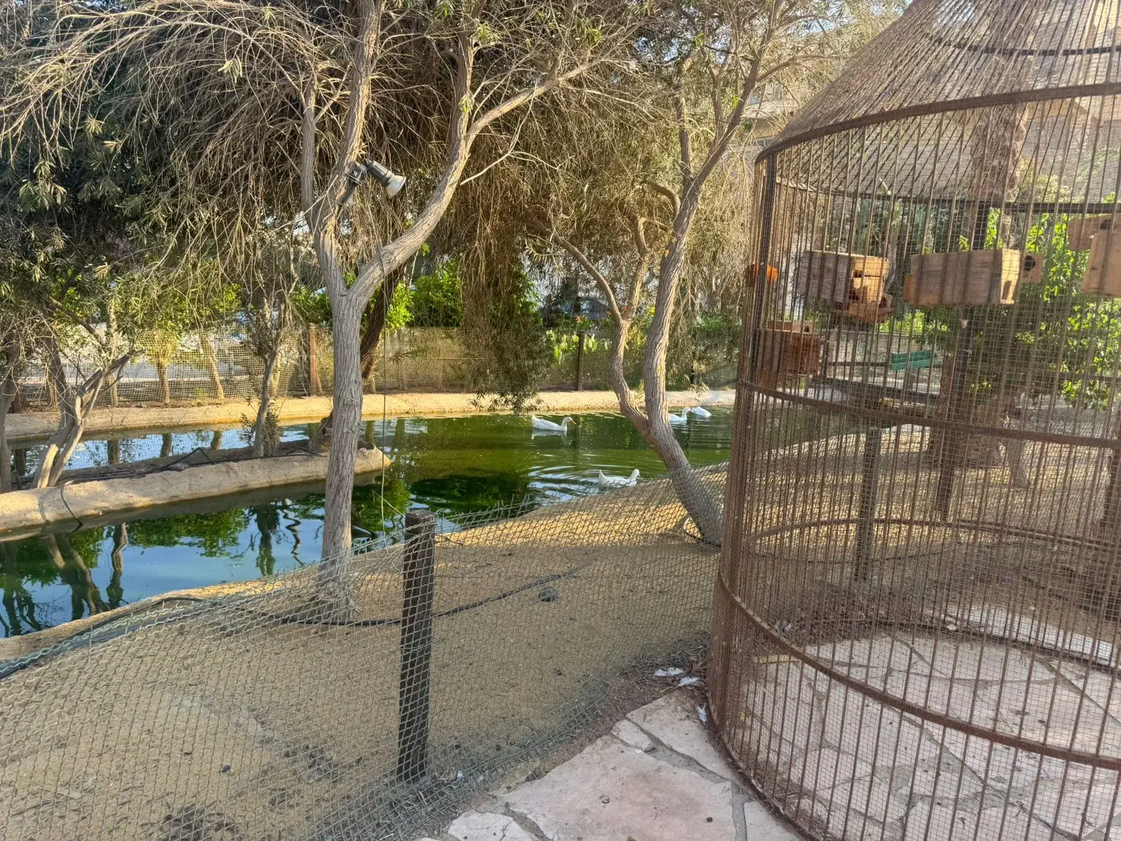 شاليه للبيع في لاجونا باي