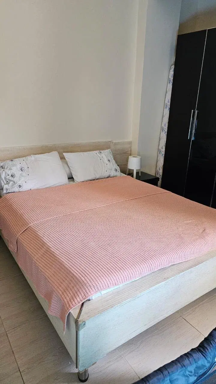 Stunning Chalet for Sale in Lasirena North Coast