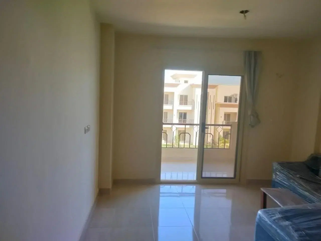 Stunning 3-Bedroom Chalet for Sale in Lasirena Sokhna Resort