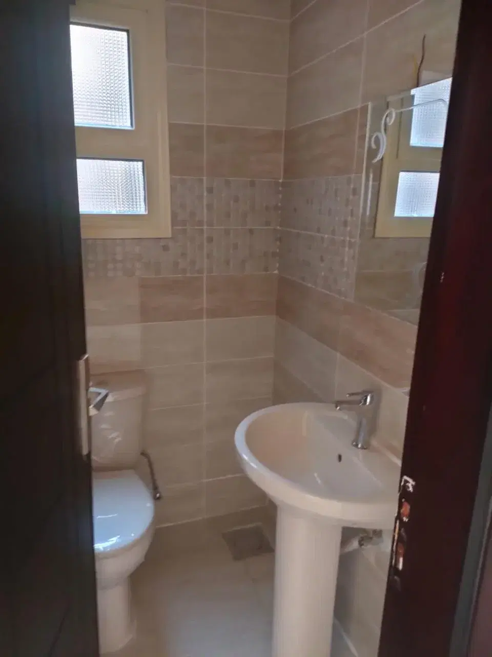 Stunning 3-Bedroom Chalet for Sale in Lasirena Sokhna Resort