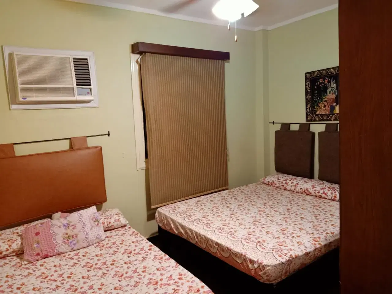 Luxurious Villa for Sale in Lasirena Sokhna Resort with 4 Bedrooms