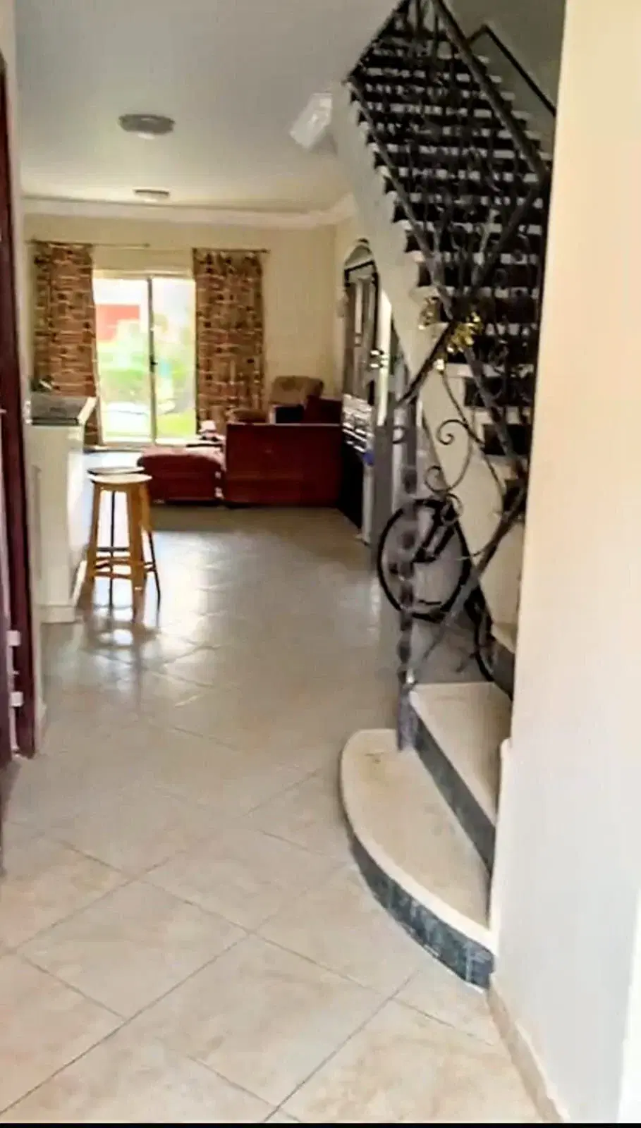 Stunning Twinhouse for Sale in Lasirena Sokhna Resort