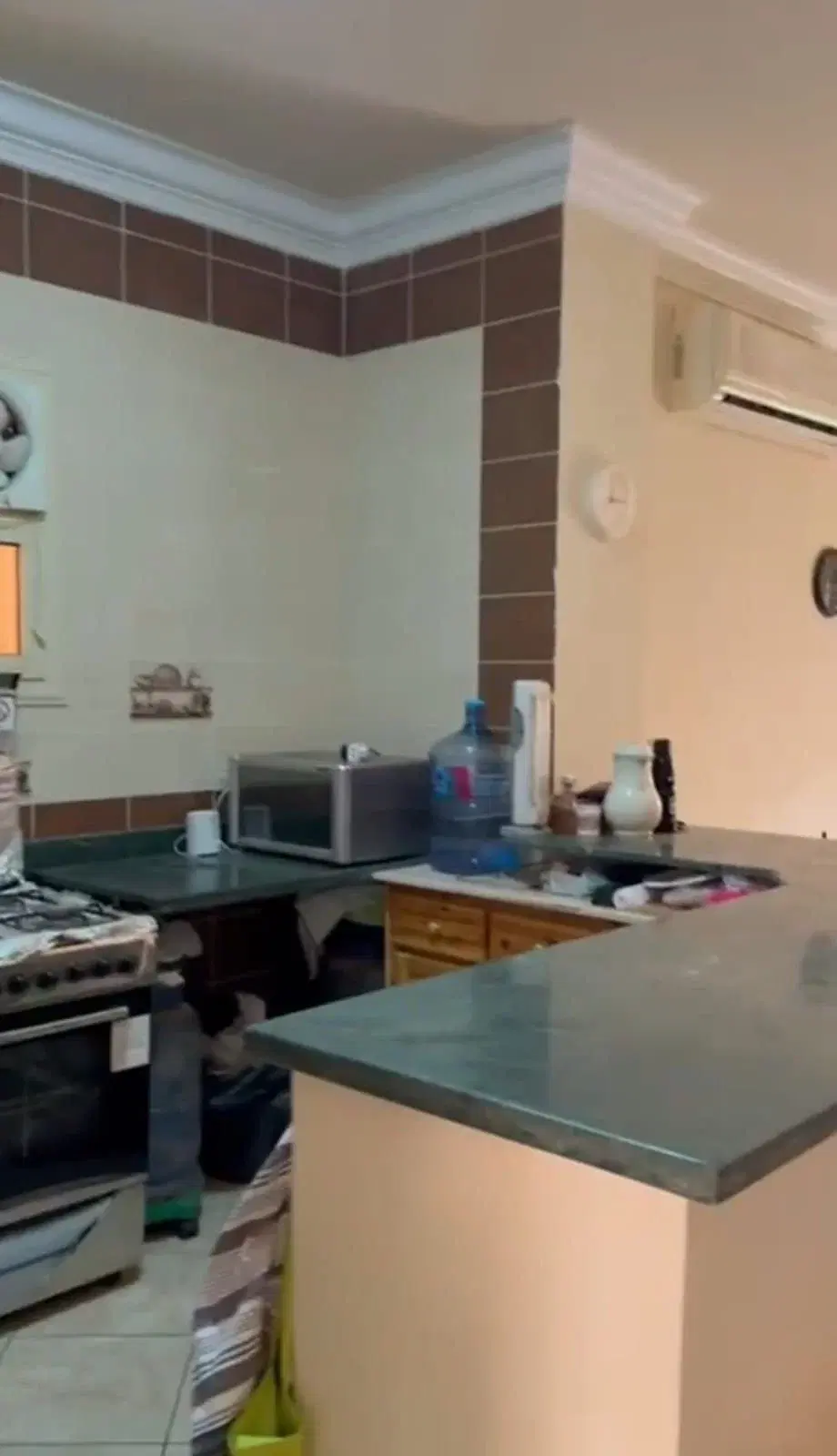Stunning Twinhouse for Sale in Lasirena Sokhna Resort