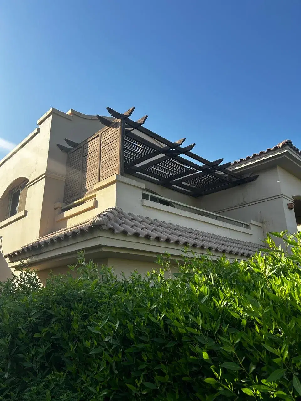 Chalet for Sale in La Vista 4 – Ain Sokhna