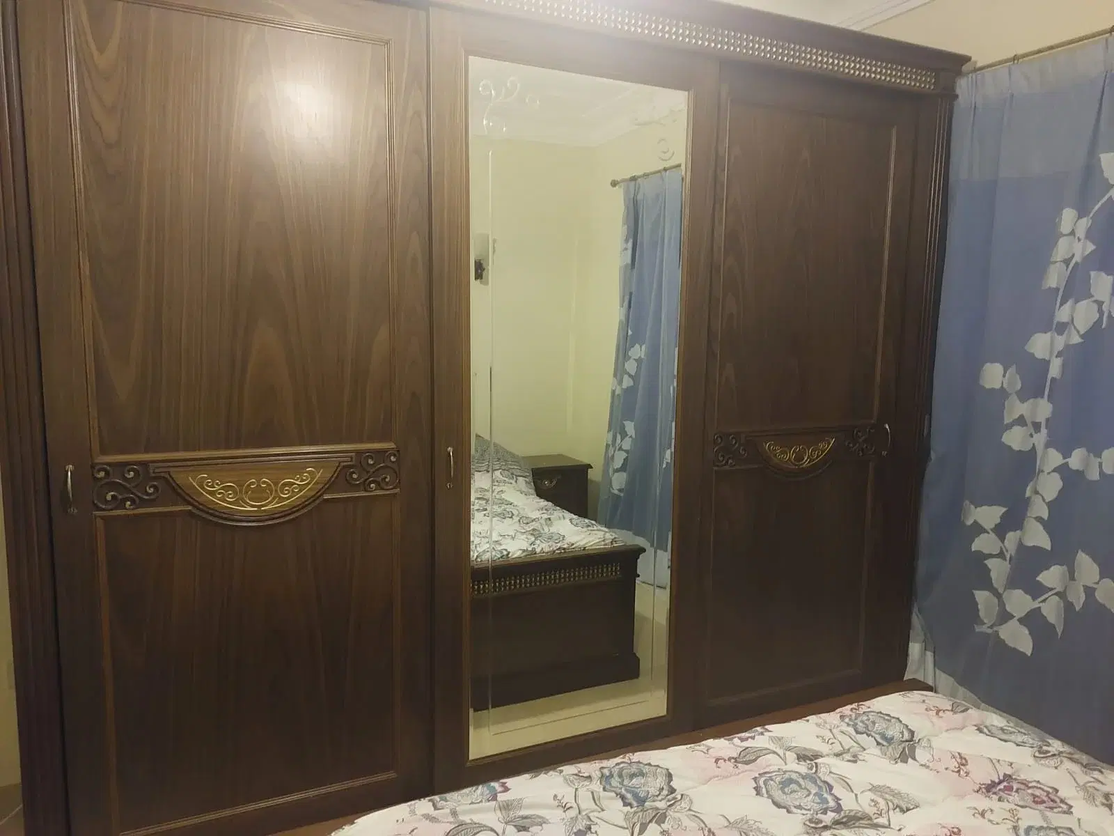 Chalet for Sale in La Vista 5, Ain Sokhna