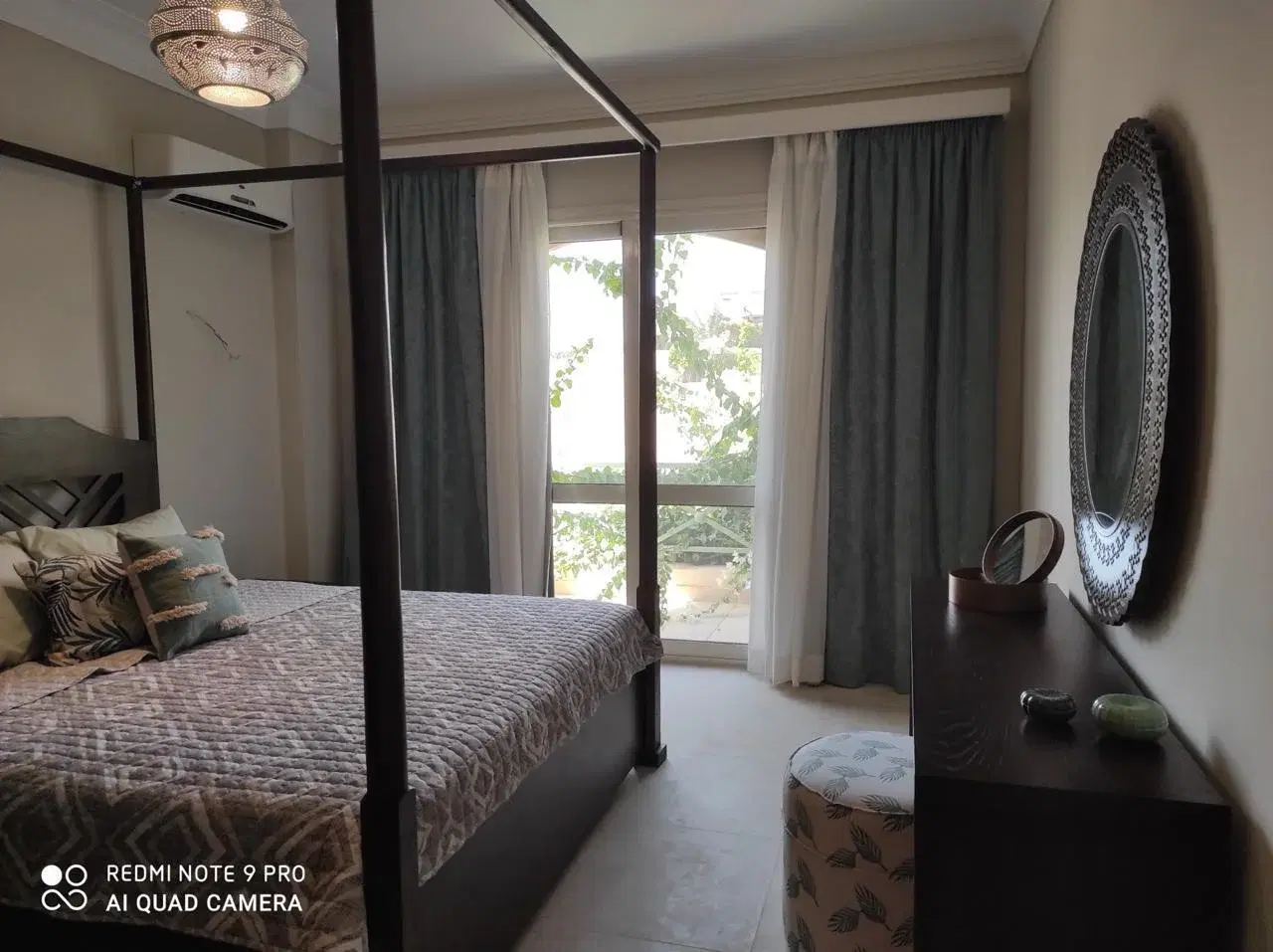 Chalet for Sale in La Vista 5, Ain Sokhna