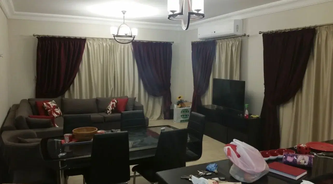 شاليه للبيع في لافيستا 6
