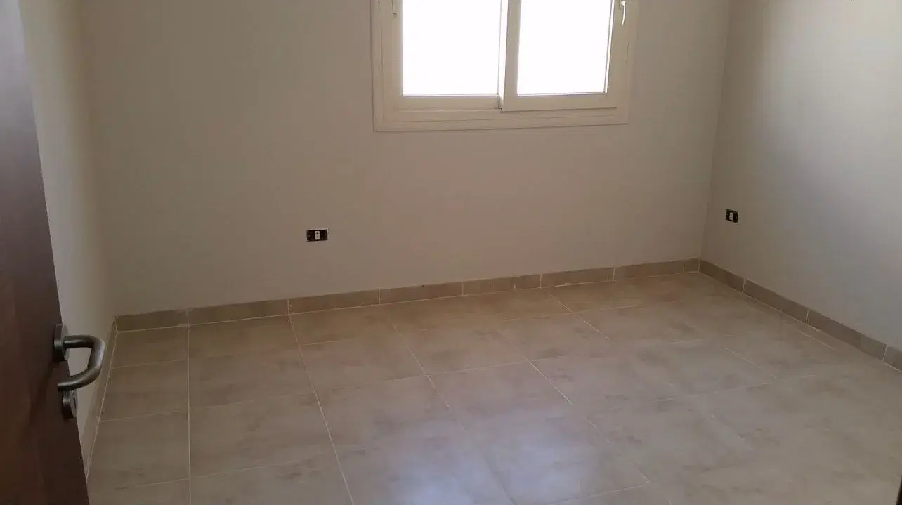 شاليه للبيع في لافيستا 6