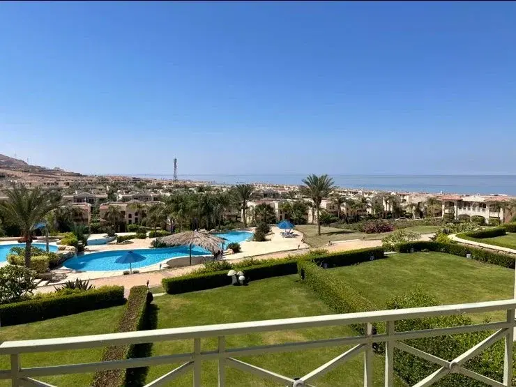 شاليه للبيع في لافيستا 6