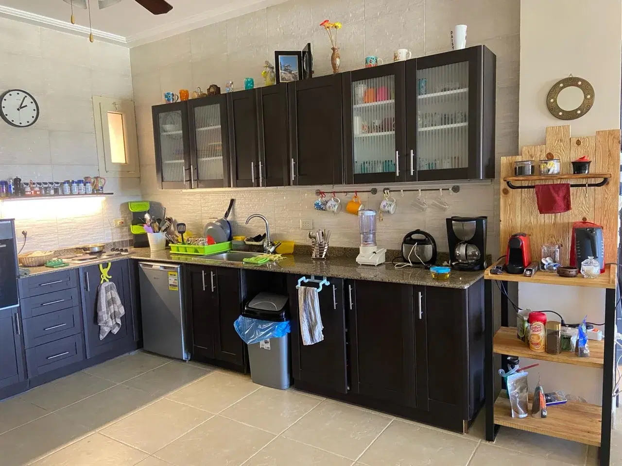 Luxury Chalet for Sale in La Vista Bay