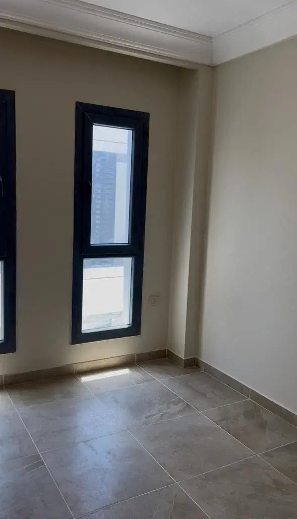 Chalet for Sale in La Vista Ras El Hekma