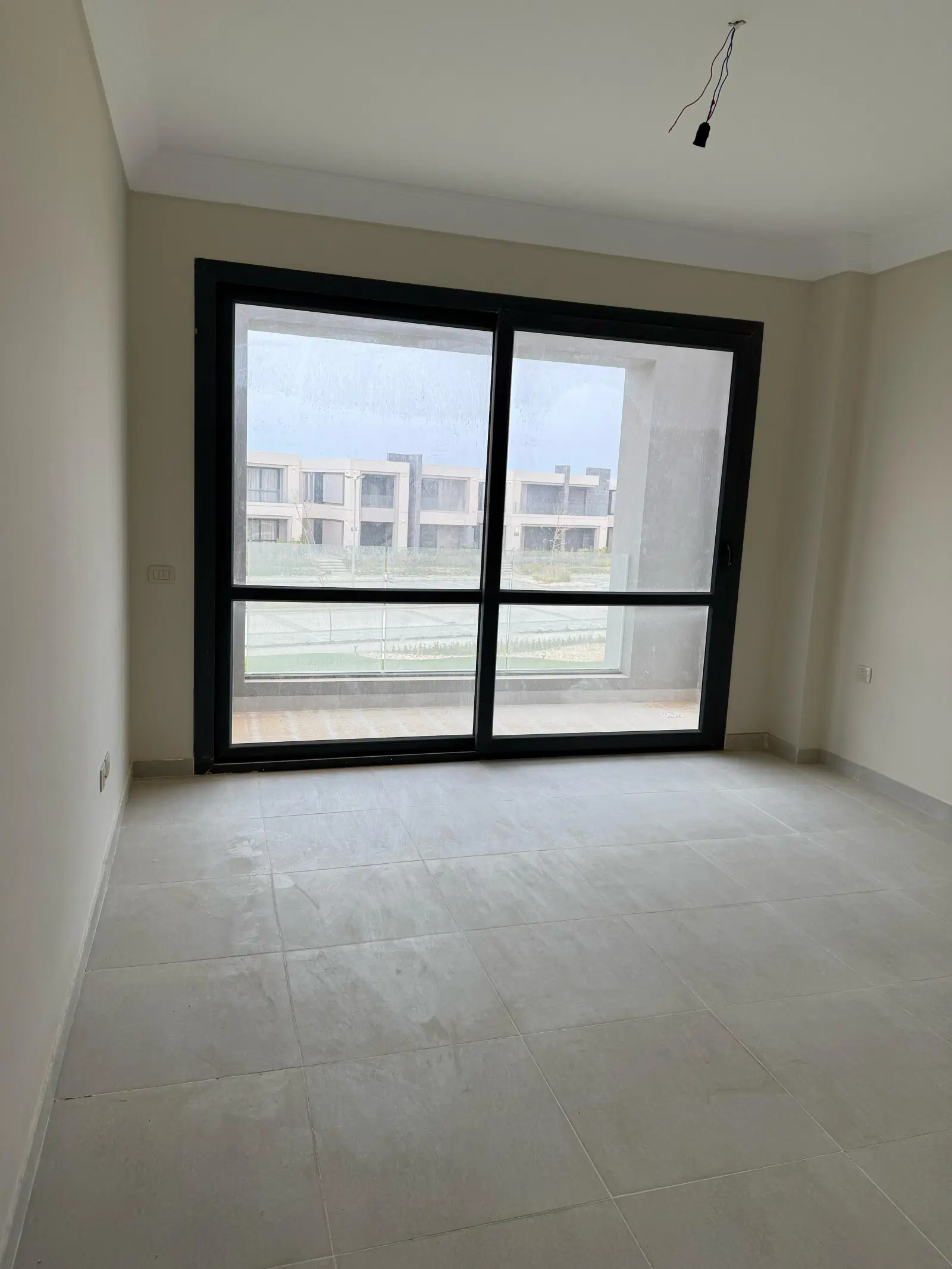 Twinhouse for Sale in La Vista Ras El Hekma with 2 Bedrooms by La Vista Developments