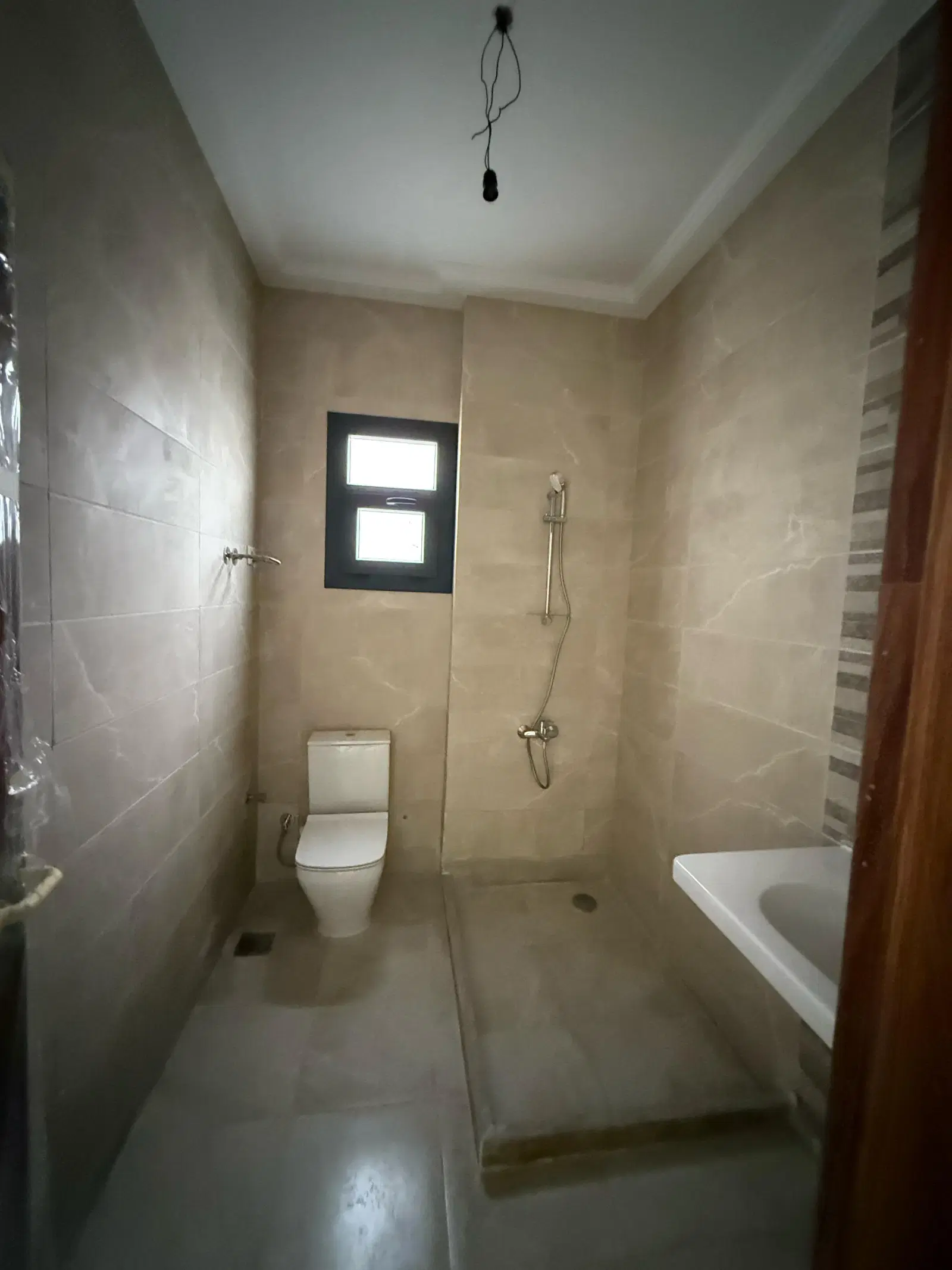 Twinhouse for Sale in La Vista Ras El Hekma with 2 Bedrooms by La Vista Developments