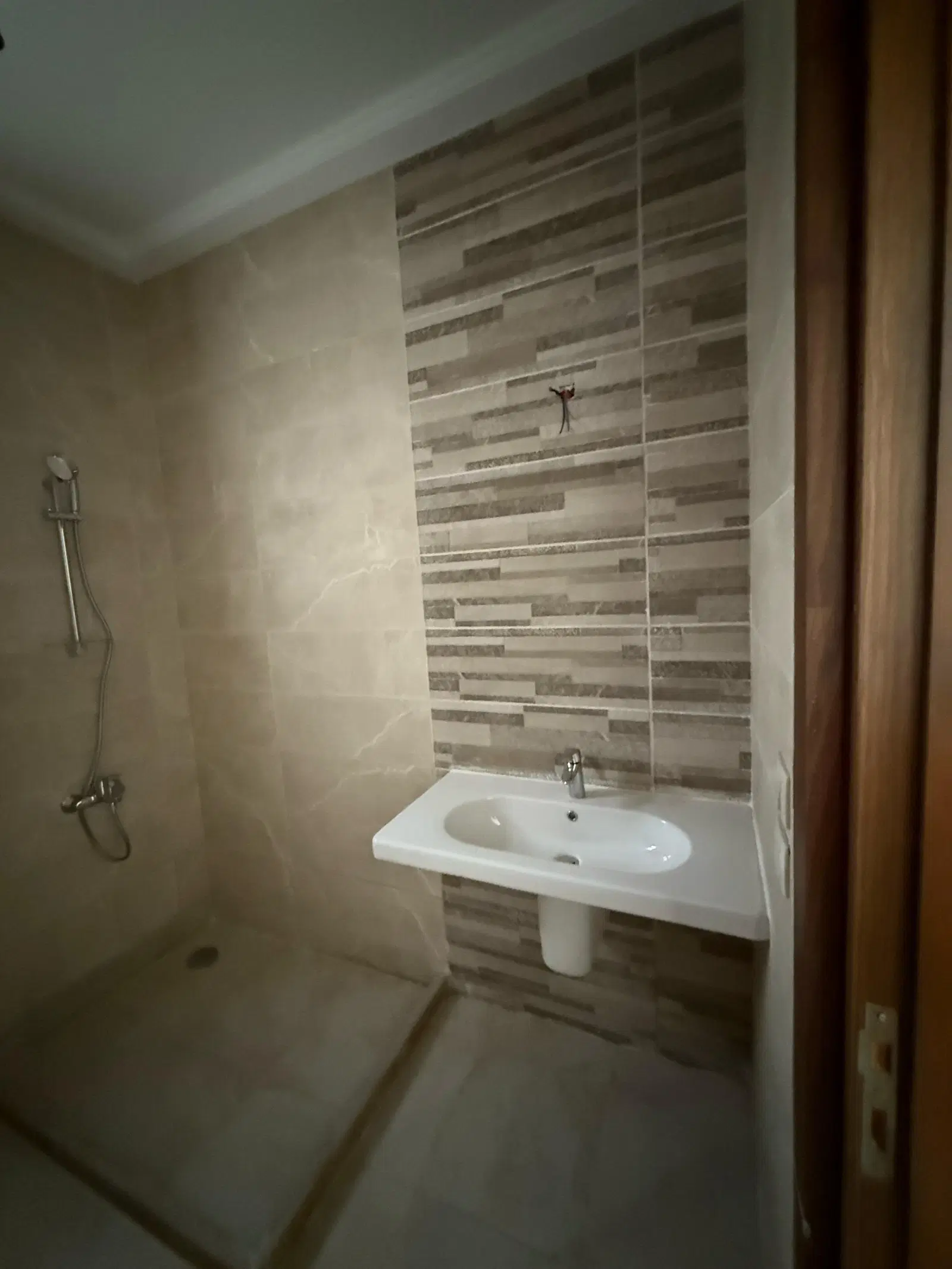 Twinhouse for Sale in La Vista Ras El Hekma with 2 Bedrooms by La Vista Developments