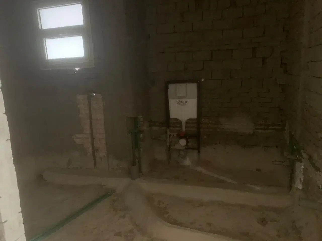 شقة أرضي 4 غرف للبيع في El Patio Casa - الشروق (لافيستا)