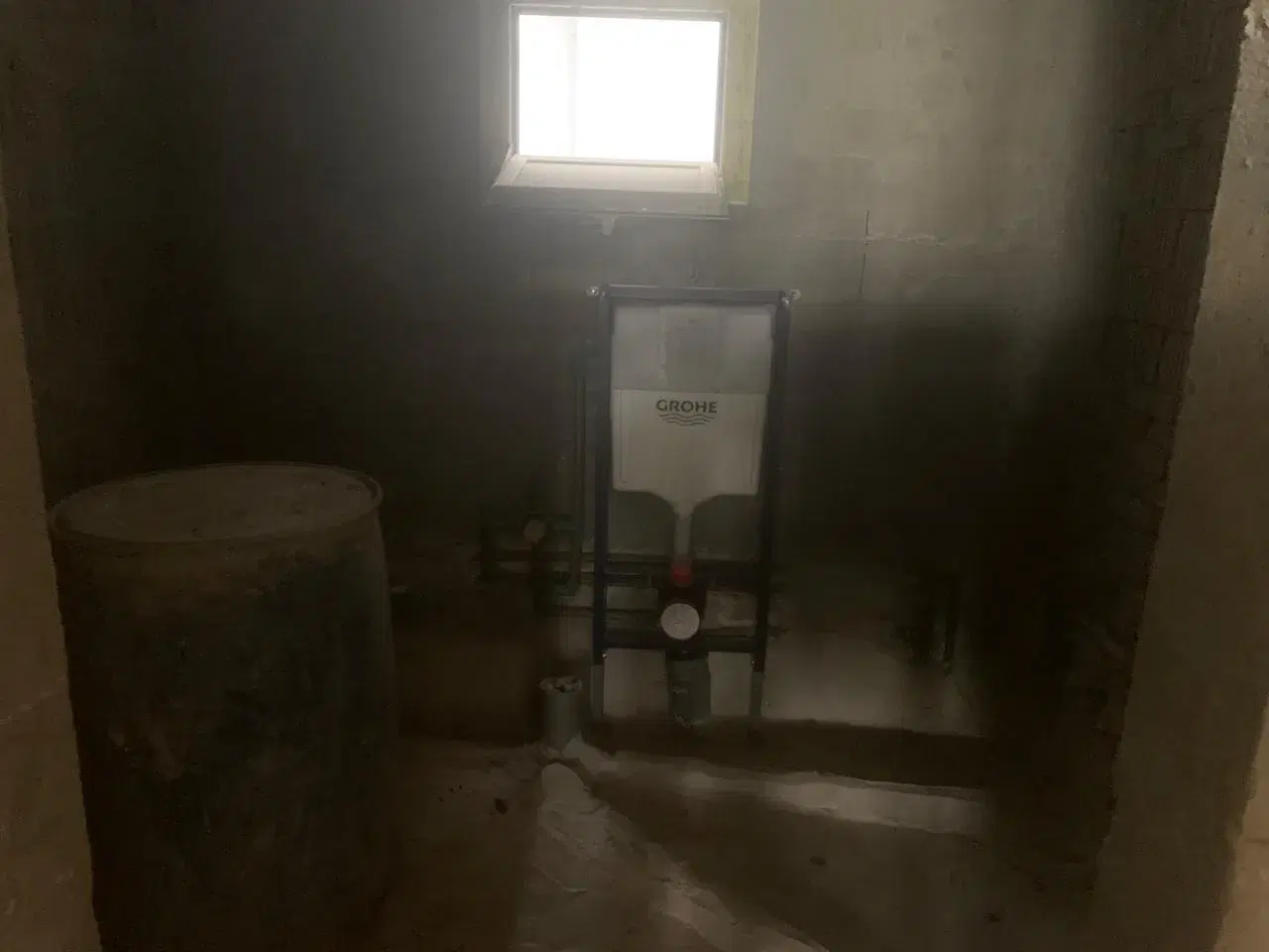 شقة أرضي 4 غرف للبيع في El Patio Casa - الشروق (لافيستا)