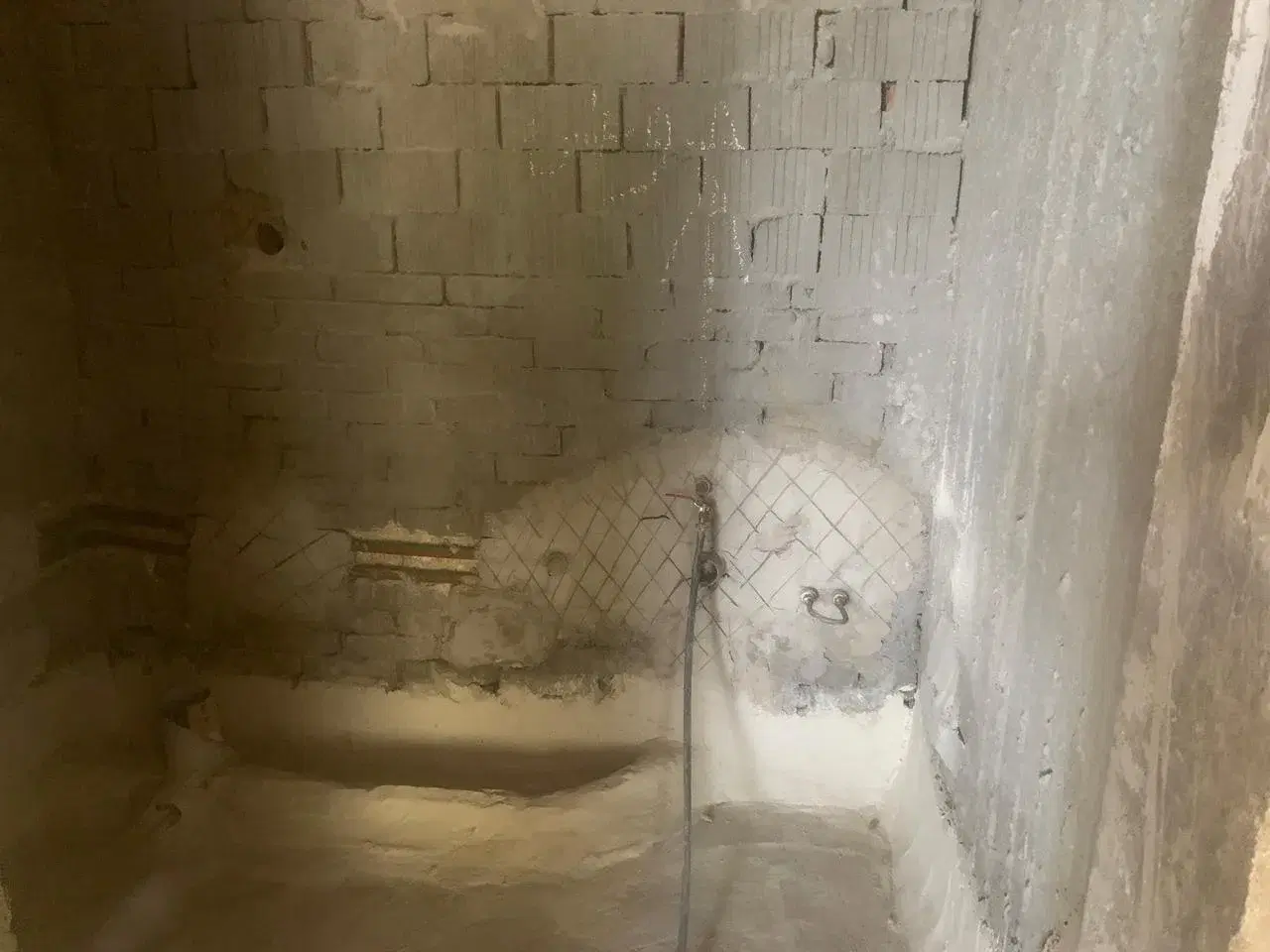 شقة أرضي 4 غرف للبيع في El Patio Casa - الشروق (لافيستا)