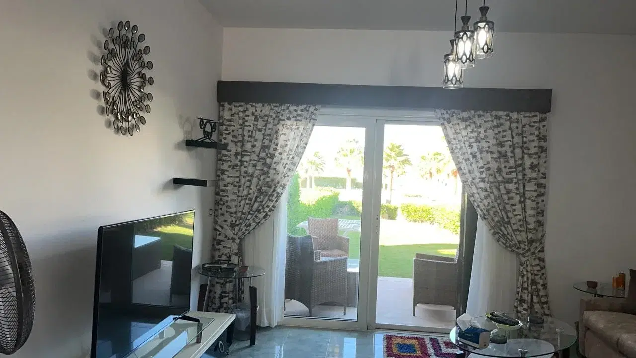 Stunning Duplex for Sale in La Vista Cascada with 3 Bedrooms in Sidi Abdel Rahman by La Vista Developments