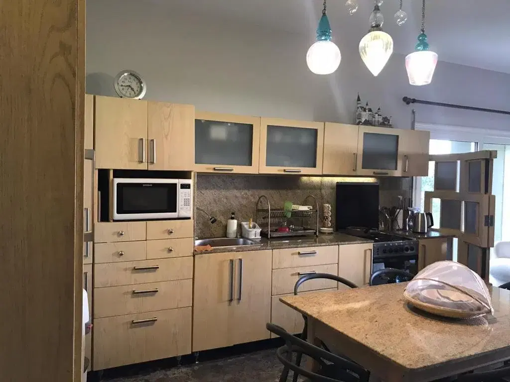 Stunning Twinhouse for Sale in La Vista Cascada, Sidi Abdel Rahman by La Vista Developments