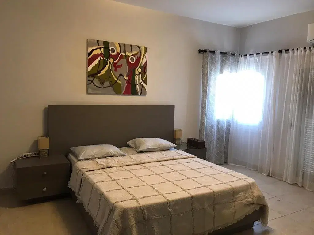 Stunning Twinhouse for Sale in La Vista Cascada, Sidi Abdel Rahman by La Vista Developments