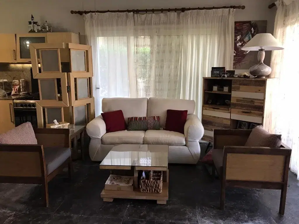 Stunning Twinhouse for Sale in La Vista Cascada, Sidi Abdel Rahman by La Vista Developments