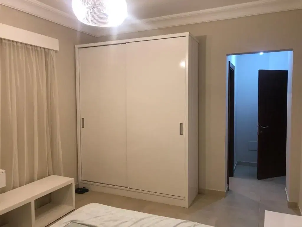 بنتهاوس فاخر للبيع في لافيستا كاسكادا مع 4 غرف نوم في سيدي عبد الرحمن من شركة لافيستا للتطوير العقاري