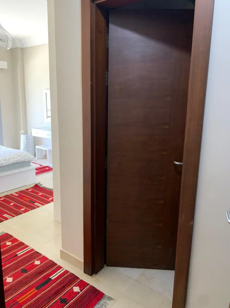 بنتهاوس فاخر للبيع في لافيستا كاسكادا مع 4 غرف نوم في سيدي عبد الرحمن من شركة لافيستا للتطوير العقاري