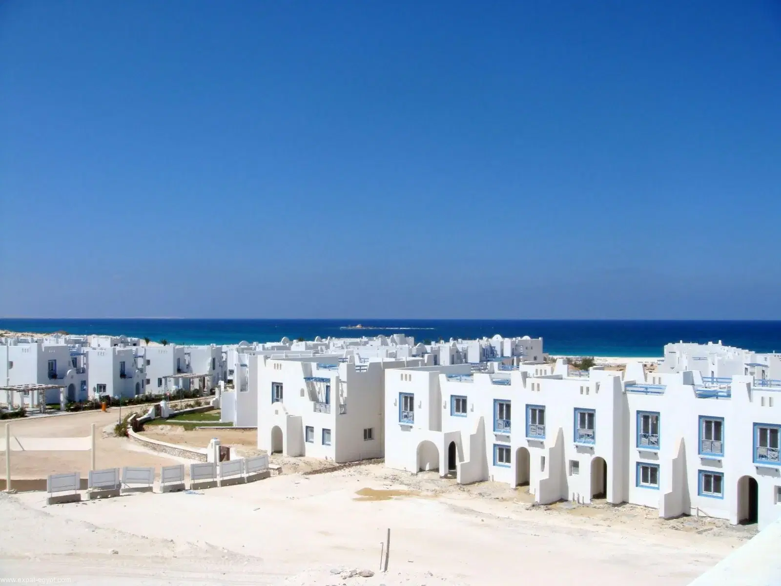 Stunning Duplex for Sale in LVLS Mountain View with 3 Bedrooms in Ras El Hekma by Mountain View