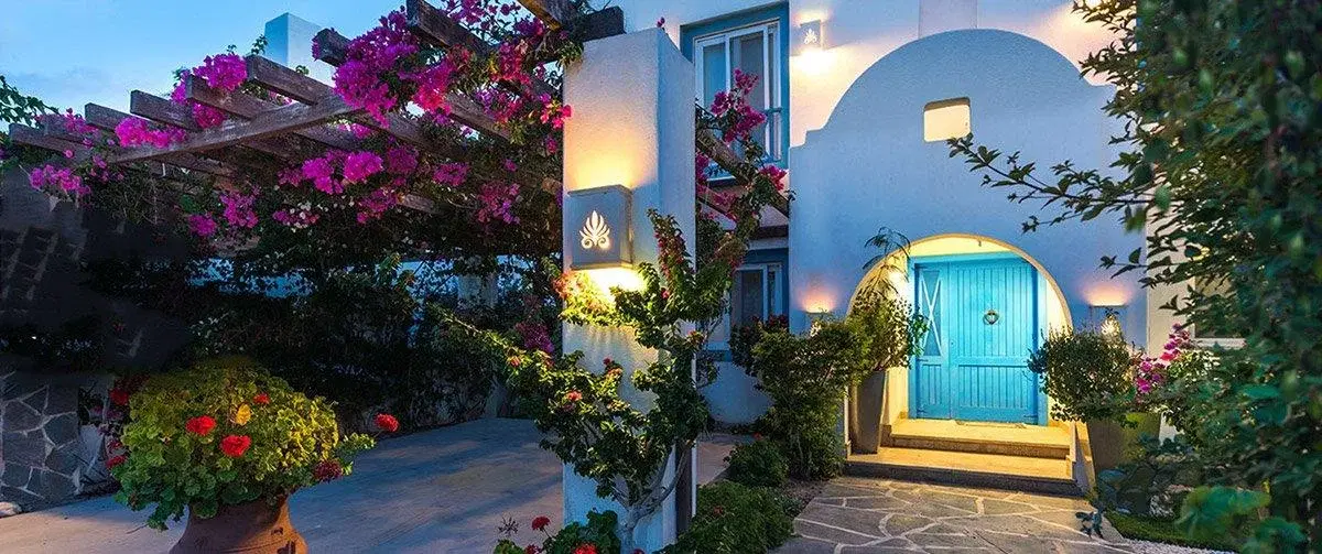 Stunning Duplex for Sale in LVLS Mountain View with 3 Bedrooms in Ras El Hekma by Mountain View