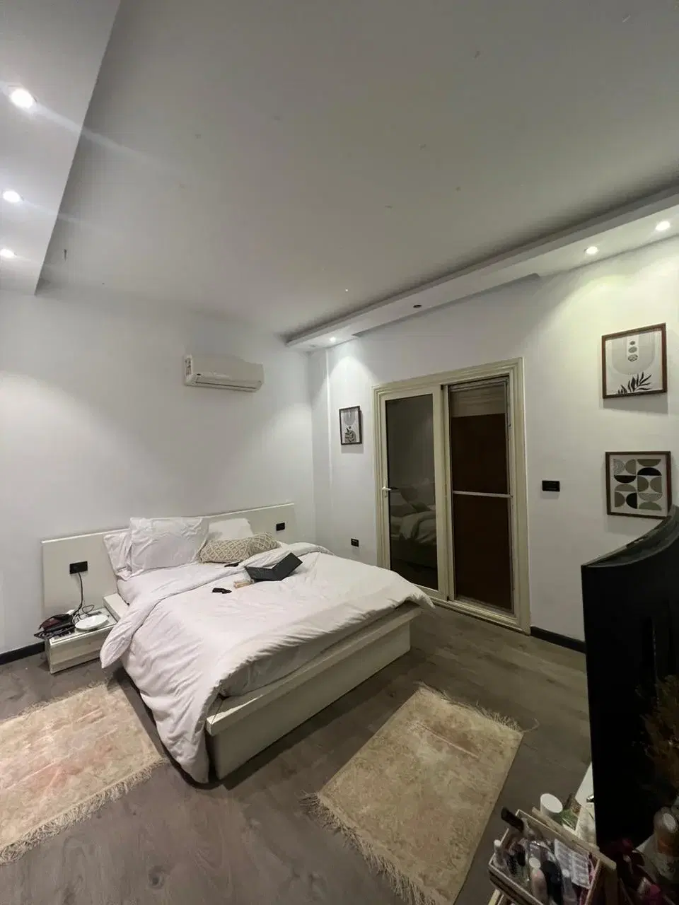 Spacious Townhouse with 3 Bedrooms for Sale in Lugar, New Zayed by Gates Development