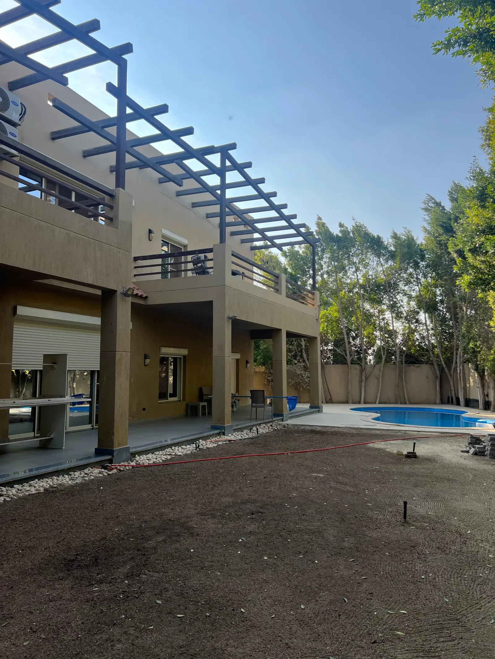 Spacious Townhouse with 3 Bedrooms for Sale in Lugar, New Zayed by Gates Development