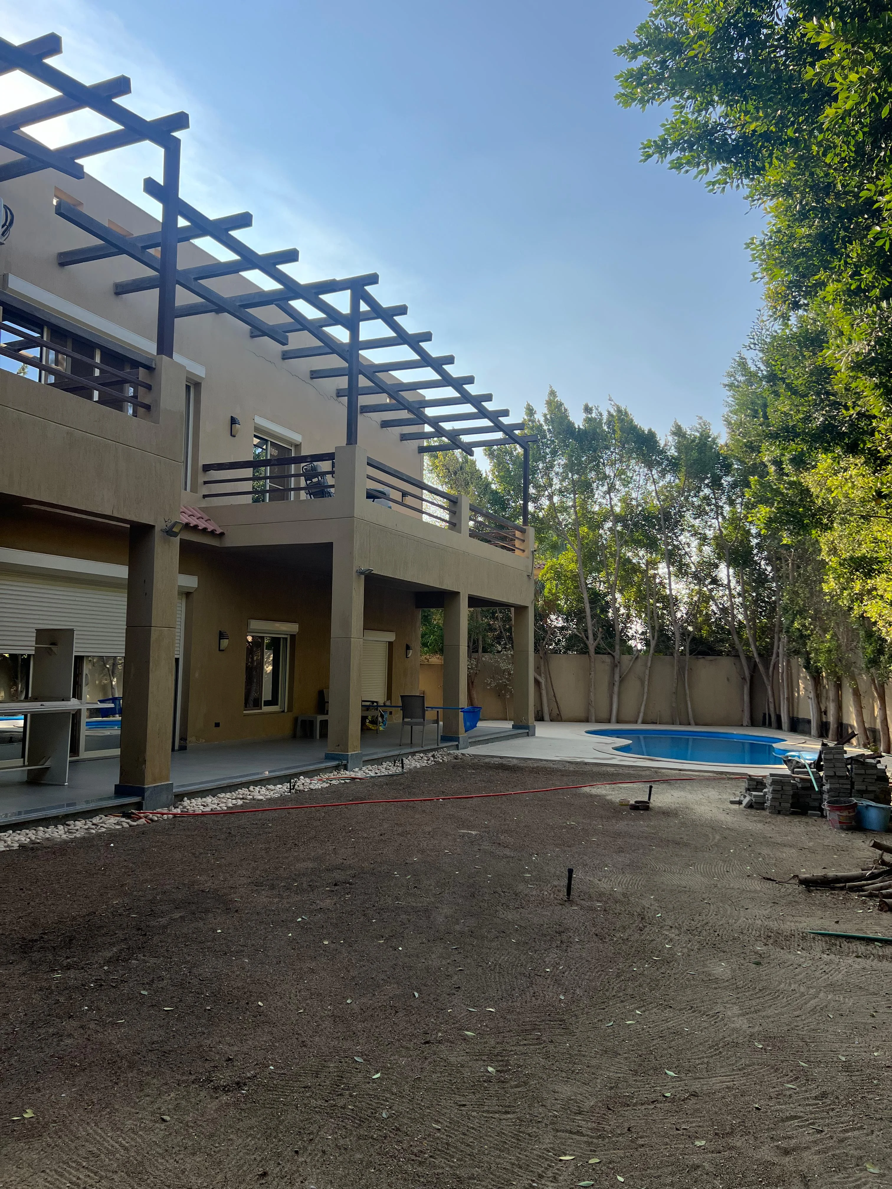Spacious Townhouse with 3 Bedrooms for Sale in Lugar, New Zayed by Gates Development