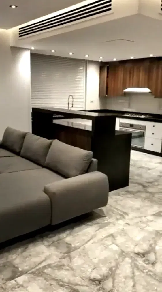 2-Bedroom Duplex for Sale in El Patio Casa, El Shorouk — La Vista Developments