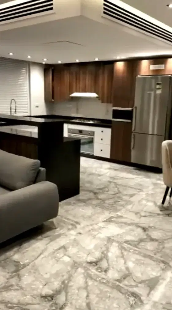 2-Bedroom Duplex for Sale in El Patio Casa, El Shorouk — La Vista Developments