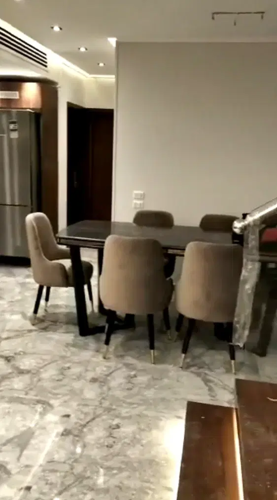 2-Bedroom Duplex for Sale in El Patio Casa, El Shorouk — La Vista Developments