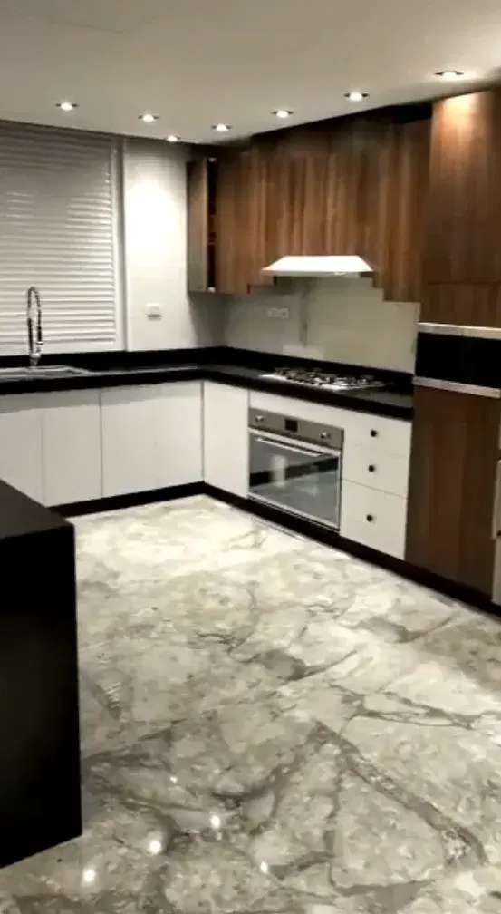 2-Bedroom Duplex for Sale in El Patio Casa, El Shorouk — La Vista Developments
