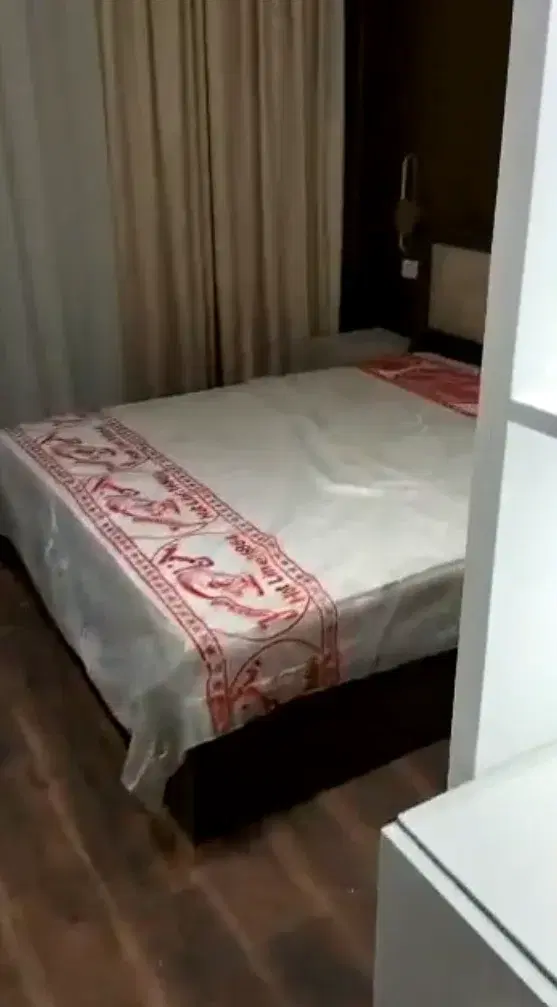 2-Bedroom Duplex for Sale in El Patio Casa, El Shorouk — La Vista Developments