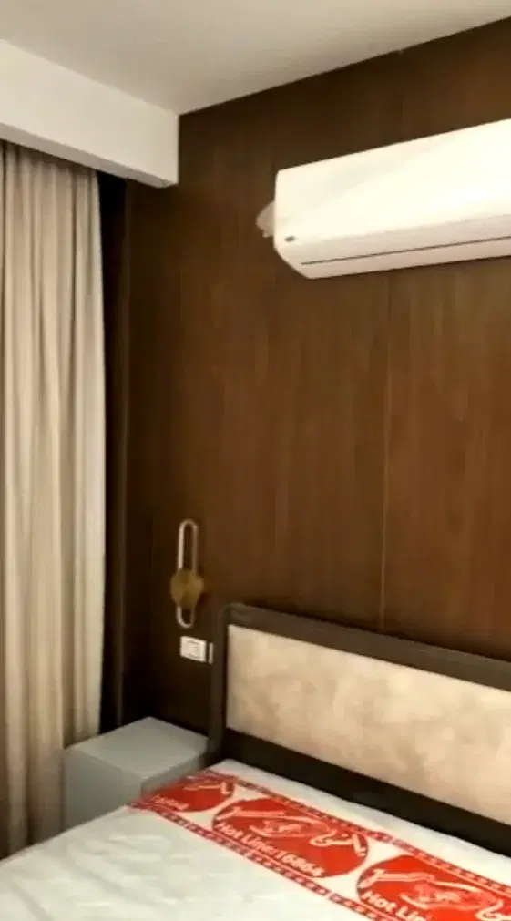 2-Bedroom Duplex for Sale in El Patio Casa, El Shorouk — La Vista Developments