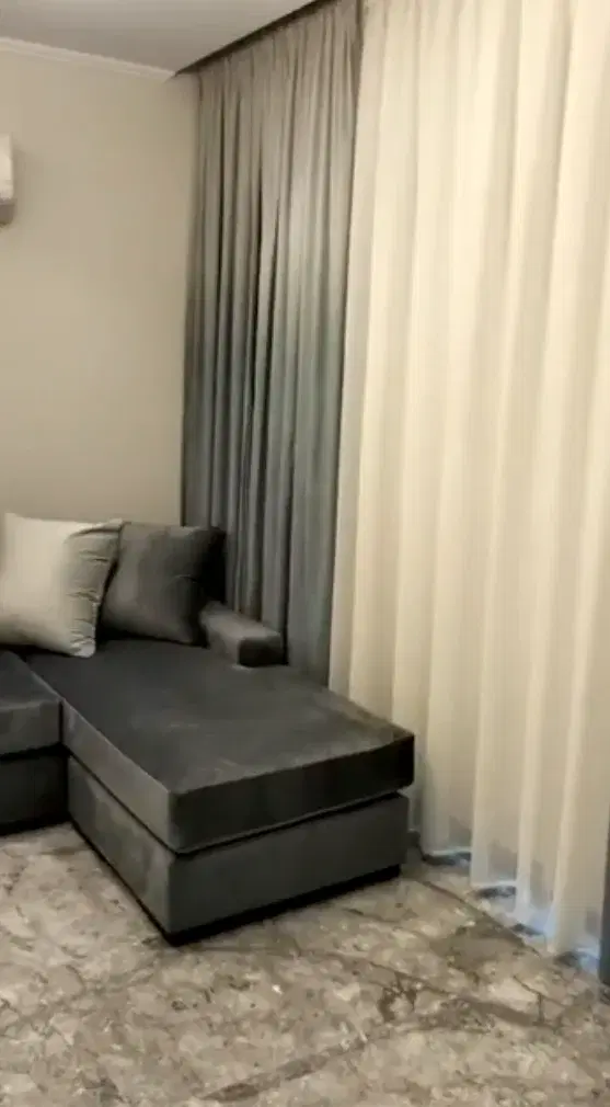 2-Bedroom Duplex for Sale in El Patio Casa, El Shorouk — La Vista Developments