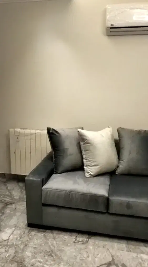 2-Bedroom Duplex for Sale in El Patio Casa, El Shorouk — La Vista Developments