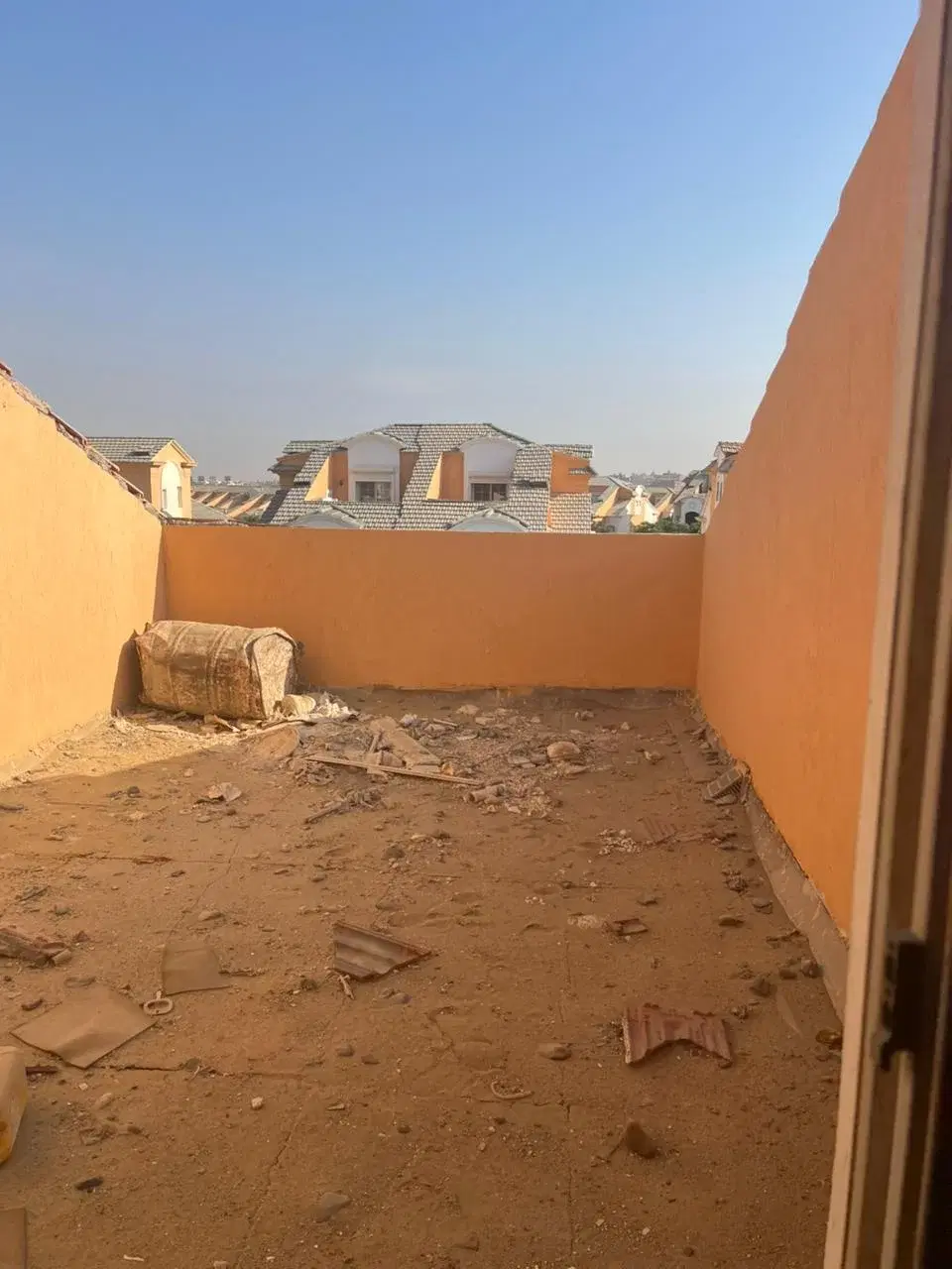 Stunning 4-Bedroom Townhouse for Sale in Layan, New Cairo by Manazel Developments