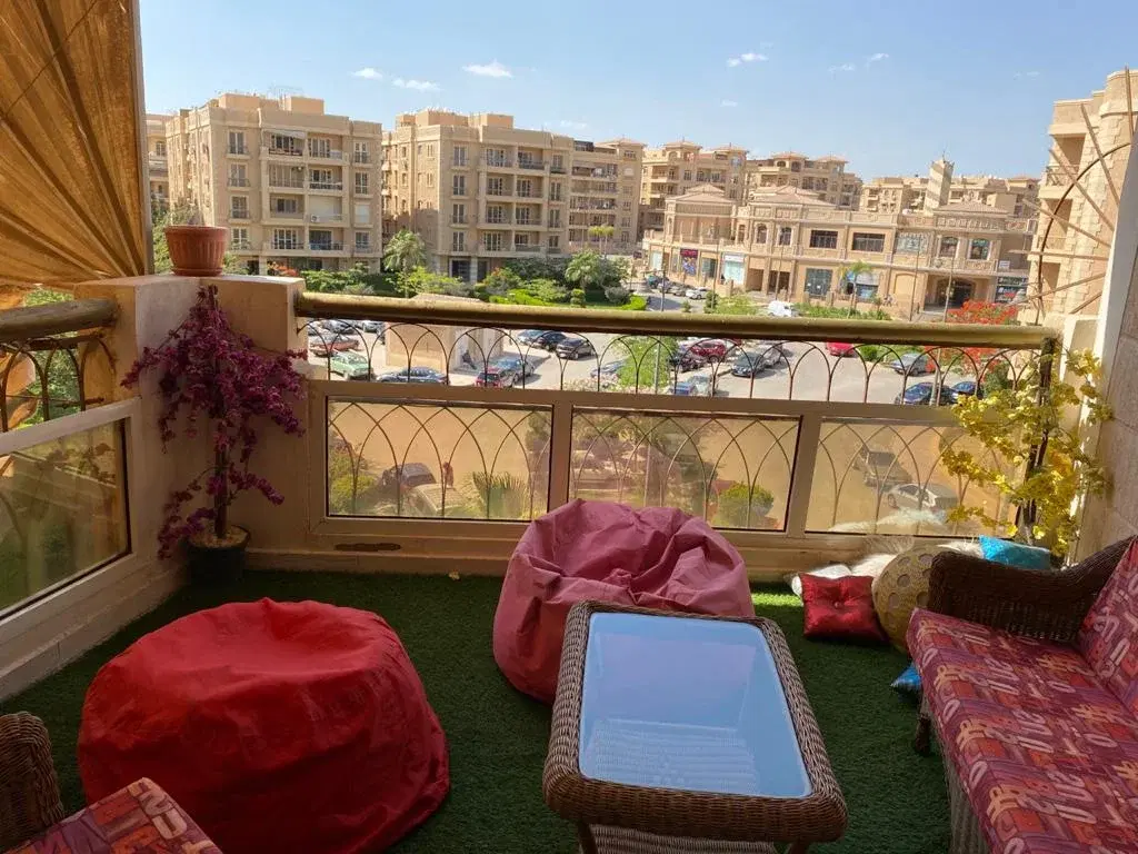تاون هاوس رائع 3 غرف نوم للبيع في ليان، القاهرة الجديدة من شركة منازل العقارية