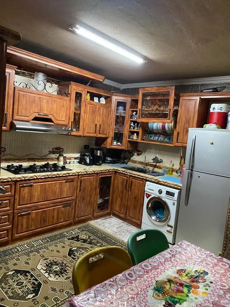 تاون هاوس رائع 3 غرف نوم للبيع في ليان، القاهرة الجديدة من شركة منازل العقارية