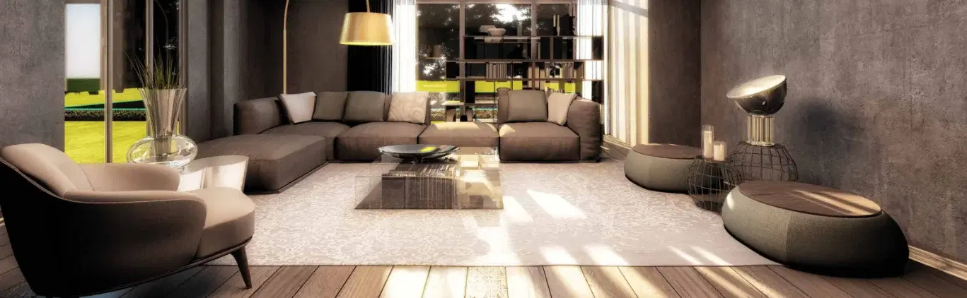 Stunning Townhouse for Sale in Layan, New Cairo by Manazel Developments
