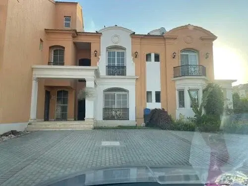 Luxurious Townhouse for Sale in Layan