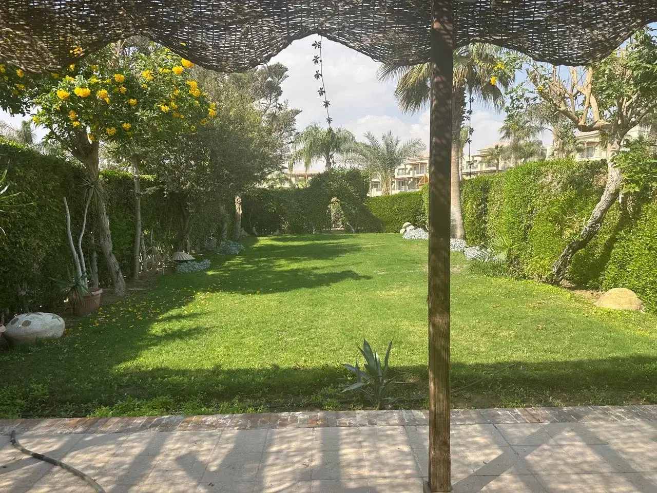 Twinhouse for Sale in Little Venice